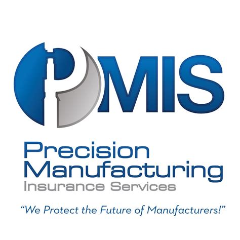 precision manufacturing insurance services|Manufacturing Archives .